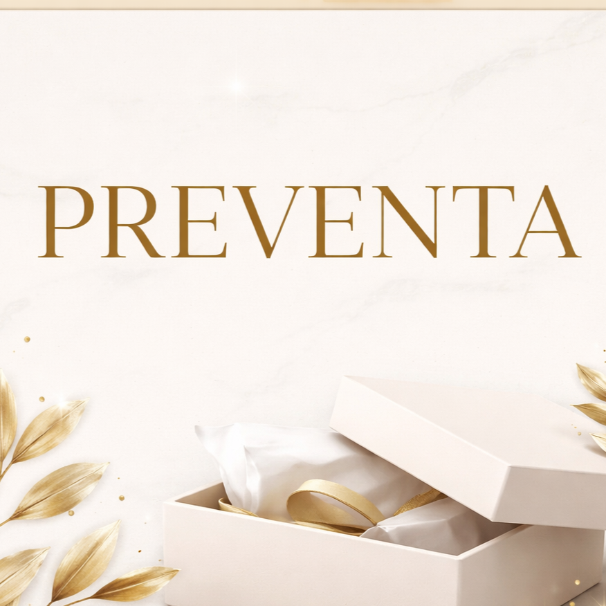 Preventa