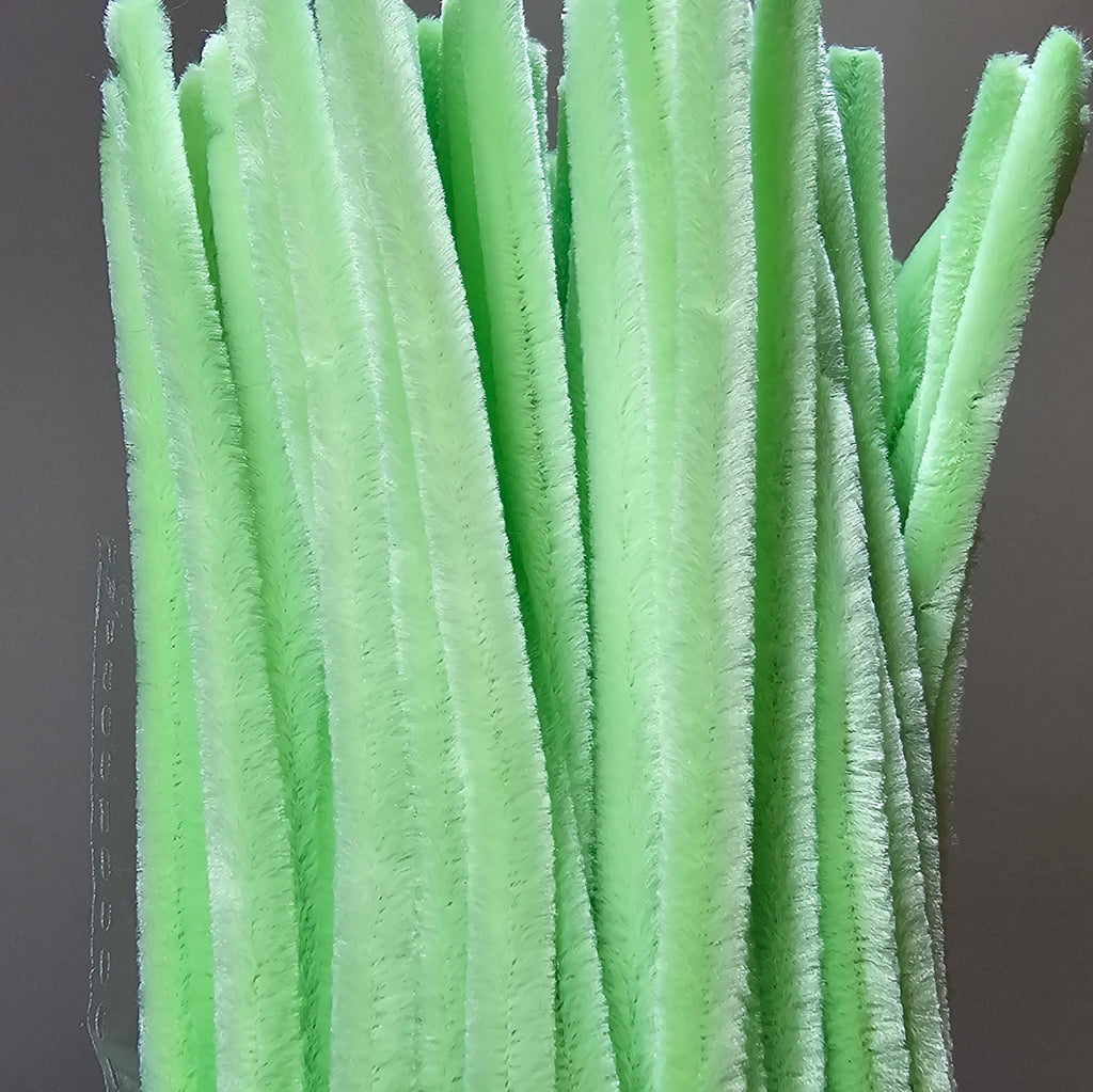 verde perita