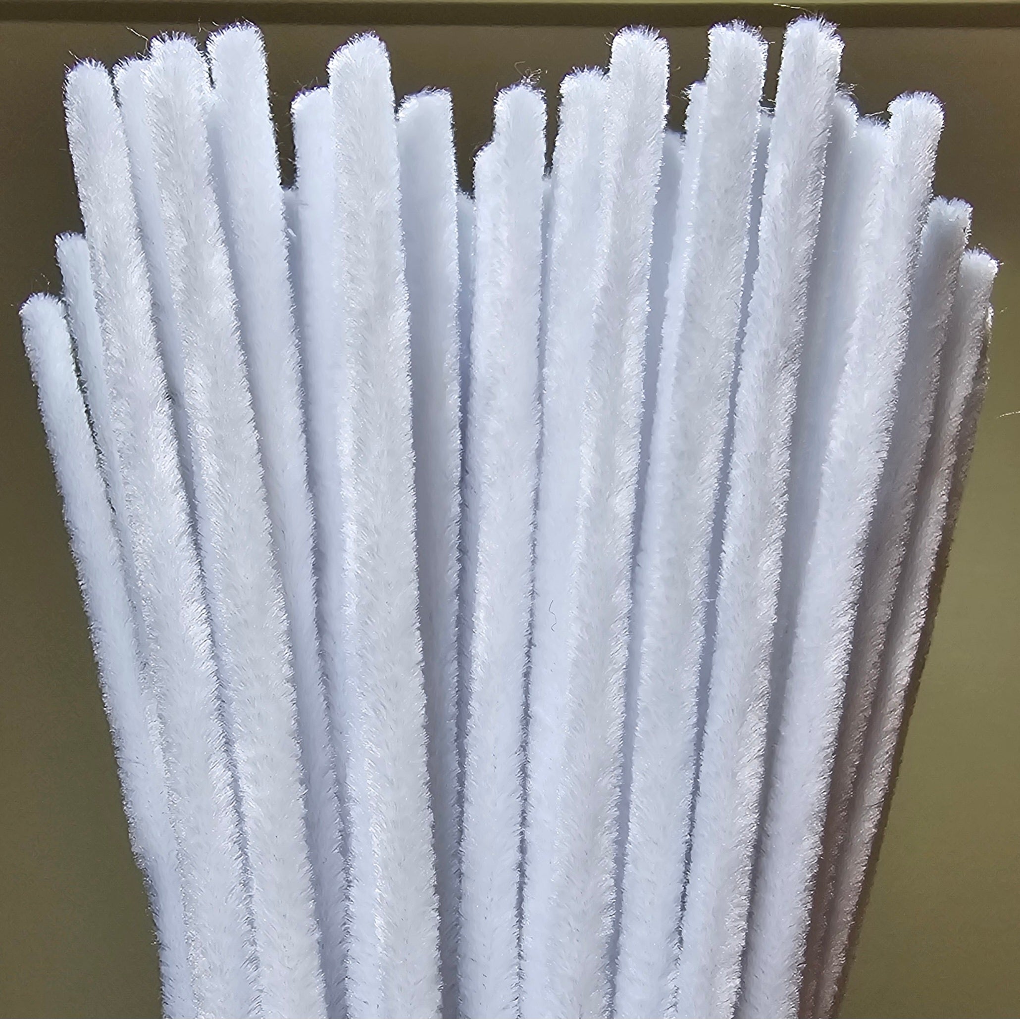 blanco