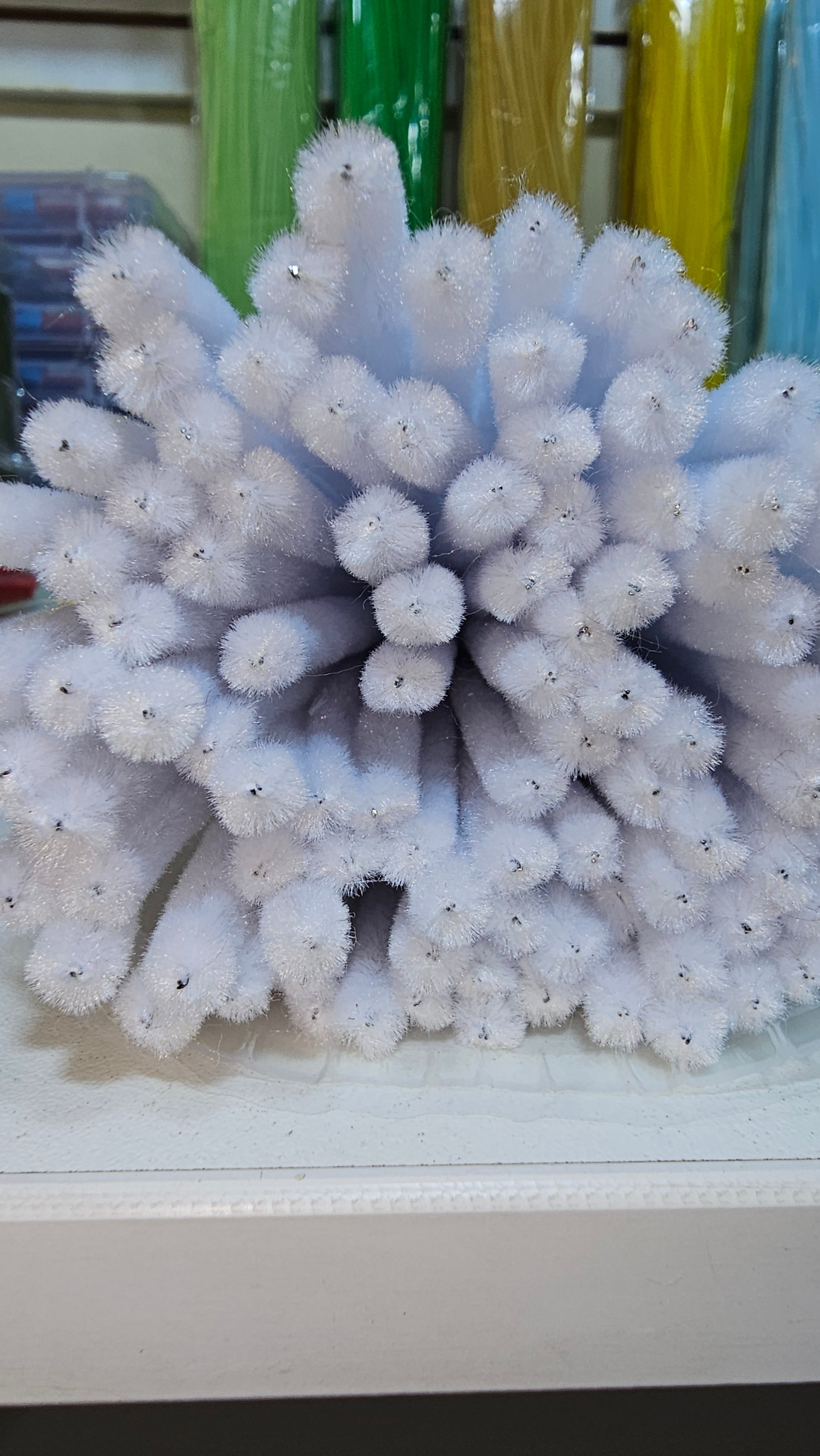 Chenille / Limpiapipas Por Mayor x 100 Bolsas