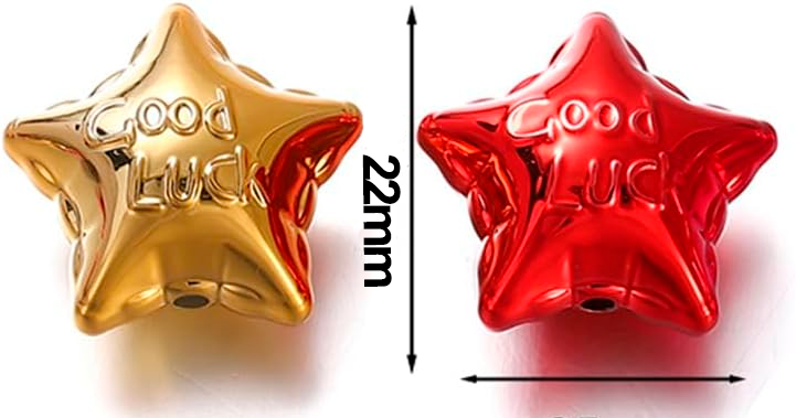 Pasante navidad mixto