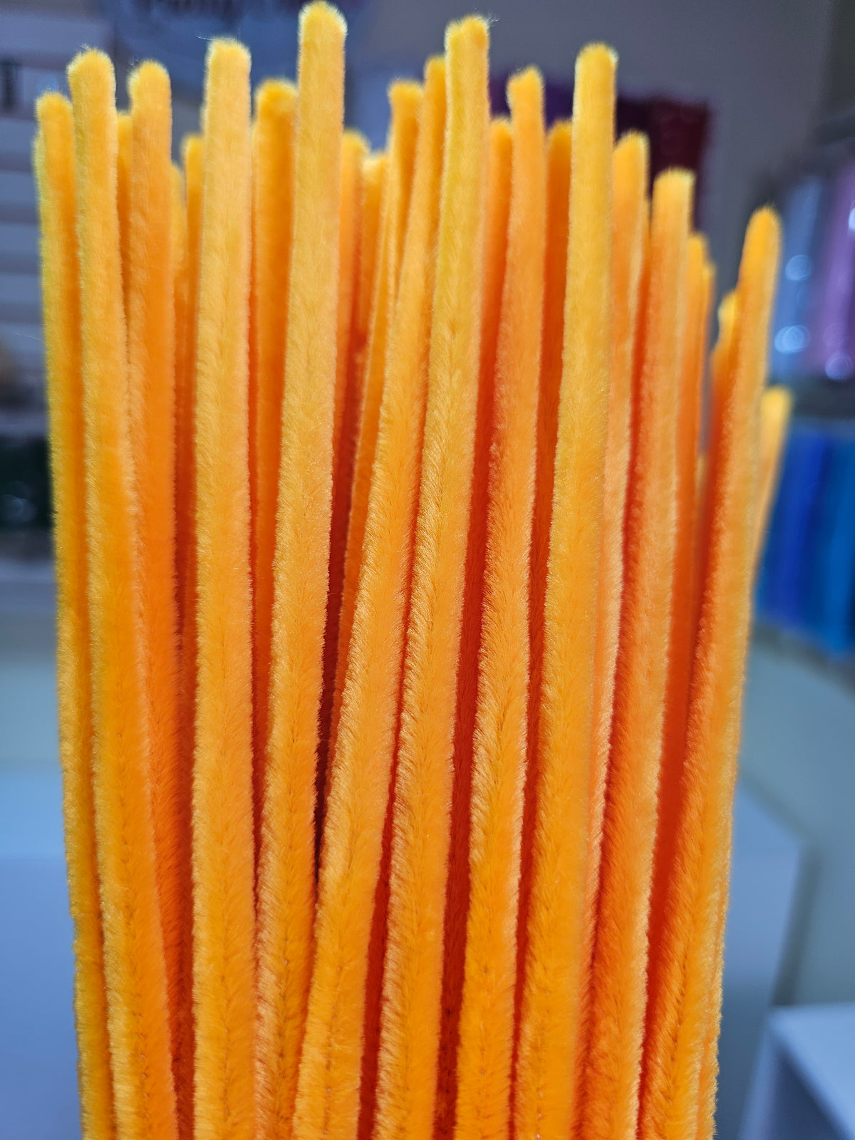 Elige tus Colores Premium