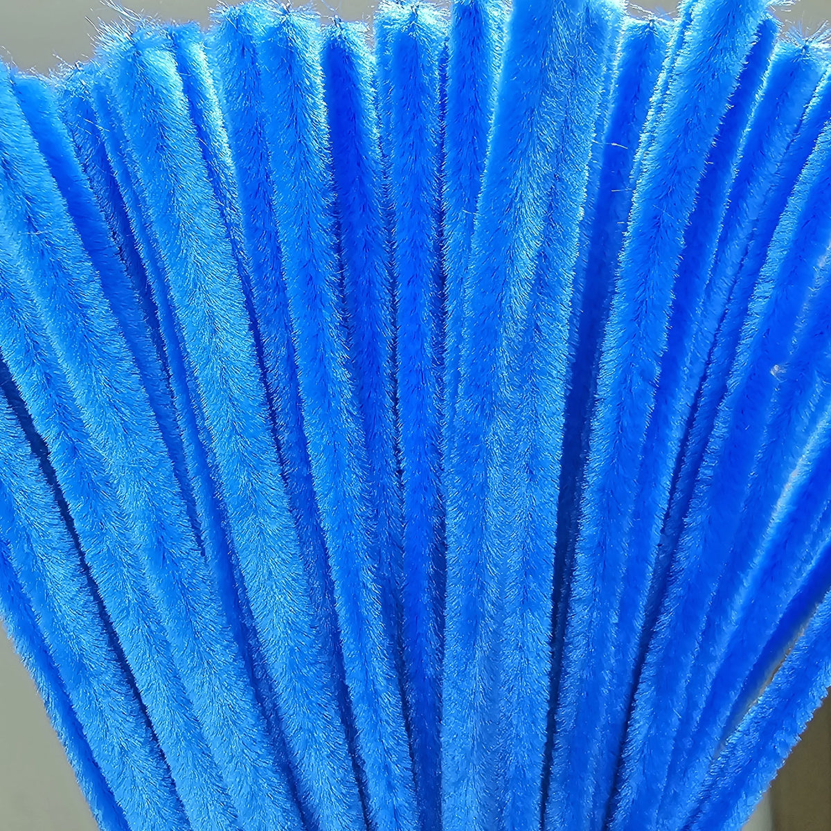 Colores Chenille Premium