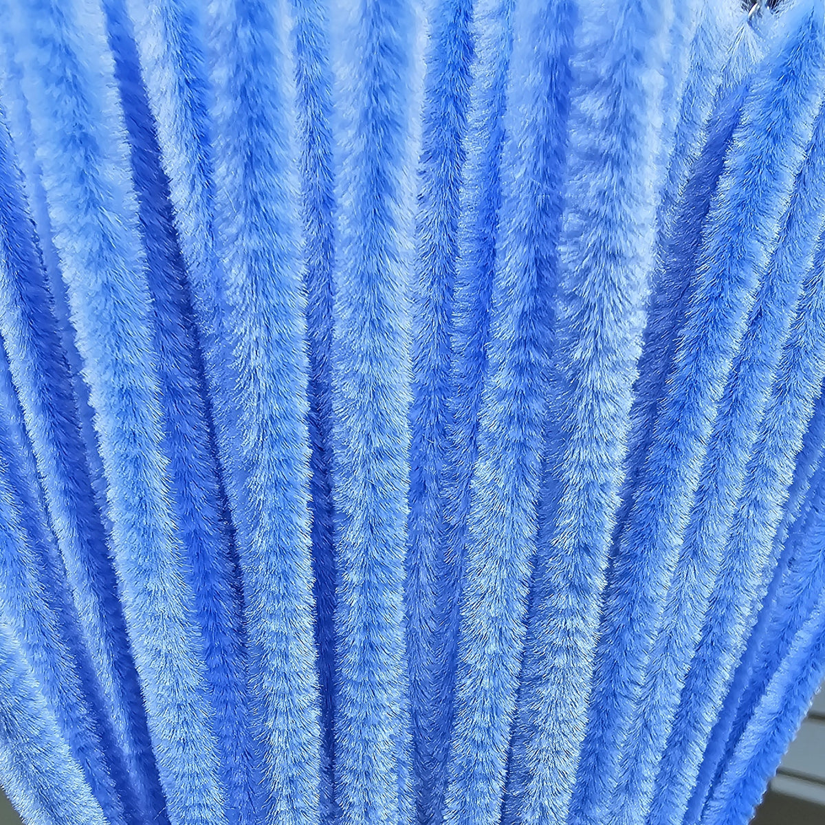 Colores Chenille Premium