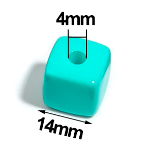 Cuenta de cubos mixtos