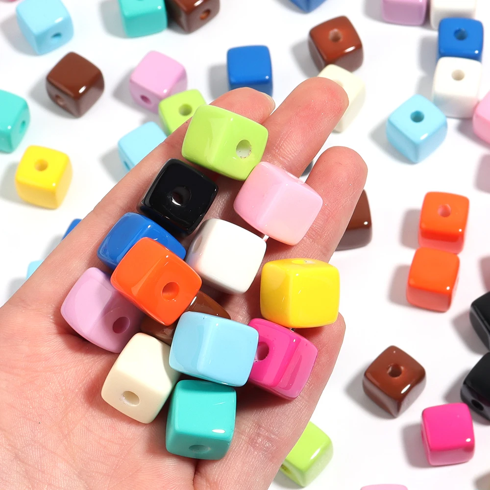 Cuenta de cubos mixtos