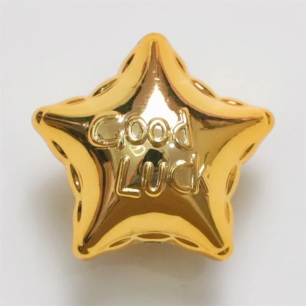 Pasante navidad mixto