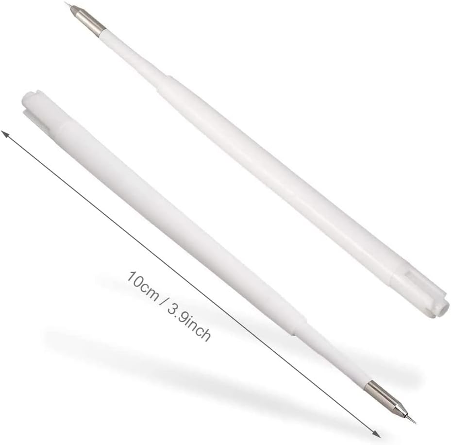 Herramienta para vinil - profesional