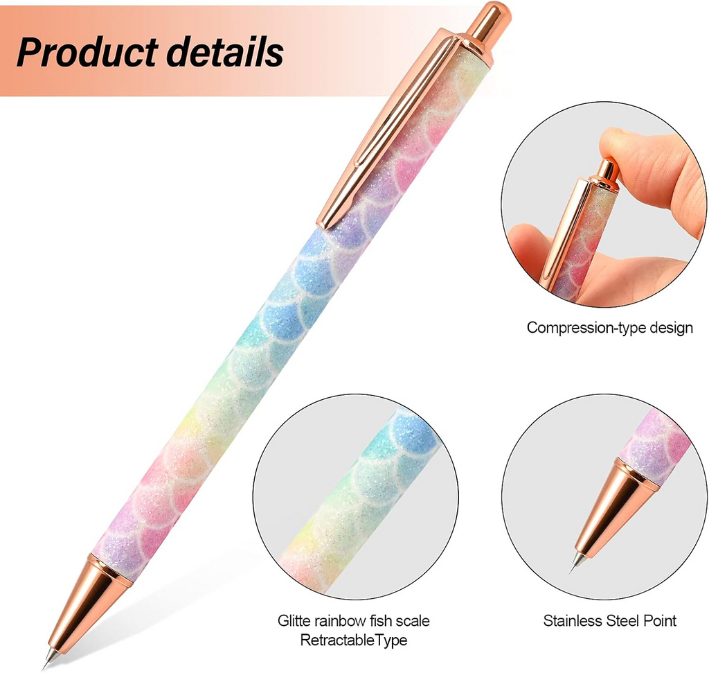 Herramienta para vinil - profesional