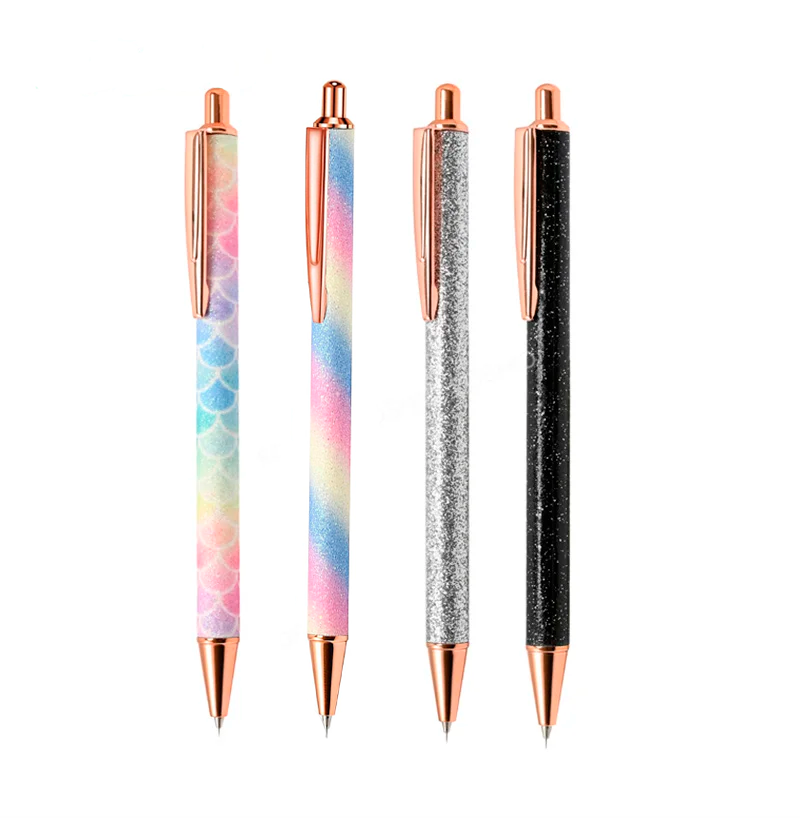 Herramienta para vinil - profesional