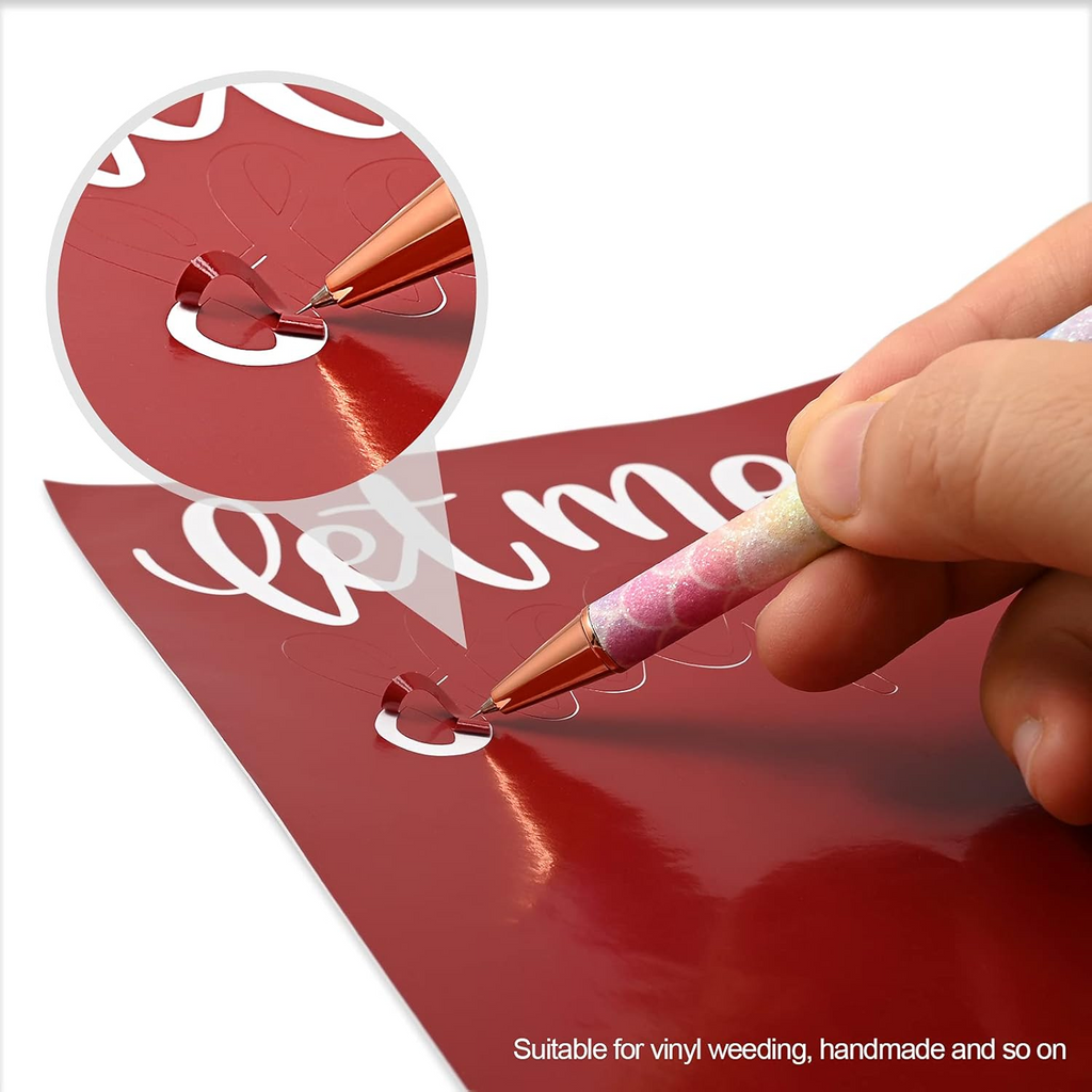 Herramienta para vinil - profesional