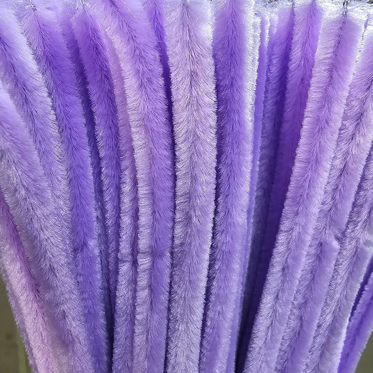 Colores Chenille Premium