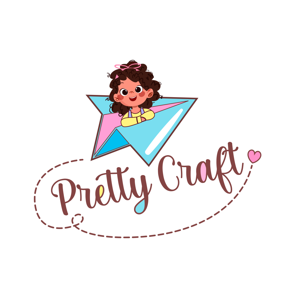 Pretty Craft