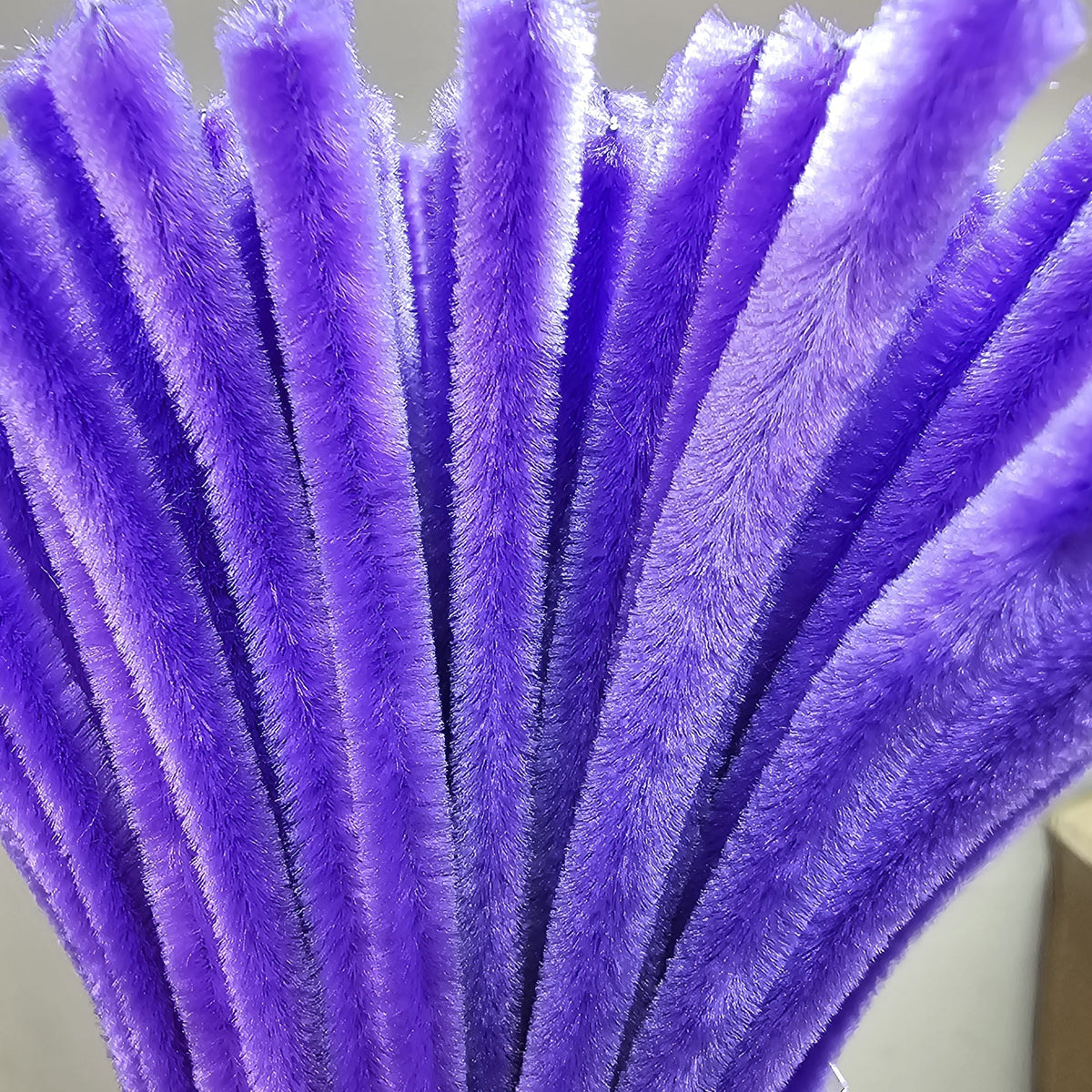 Colores Chenille Premium