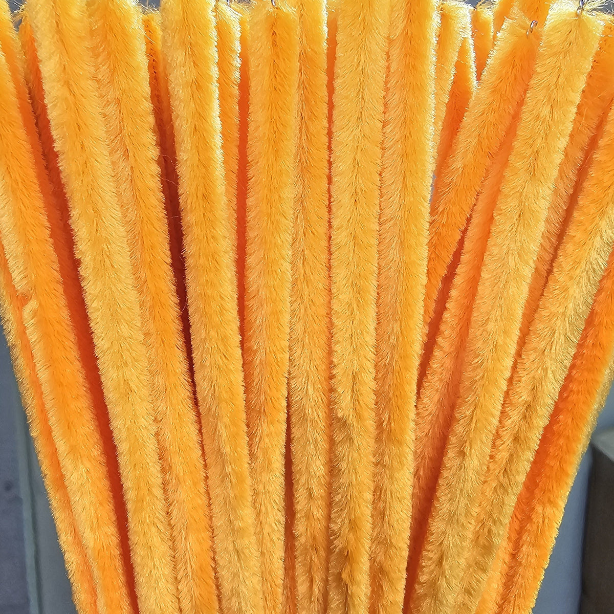 Colores Chenille Premium