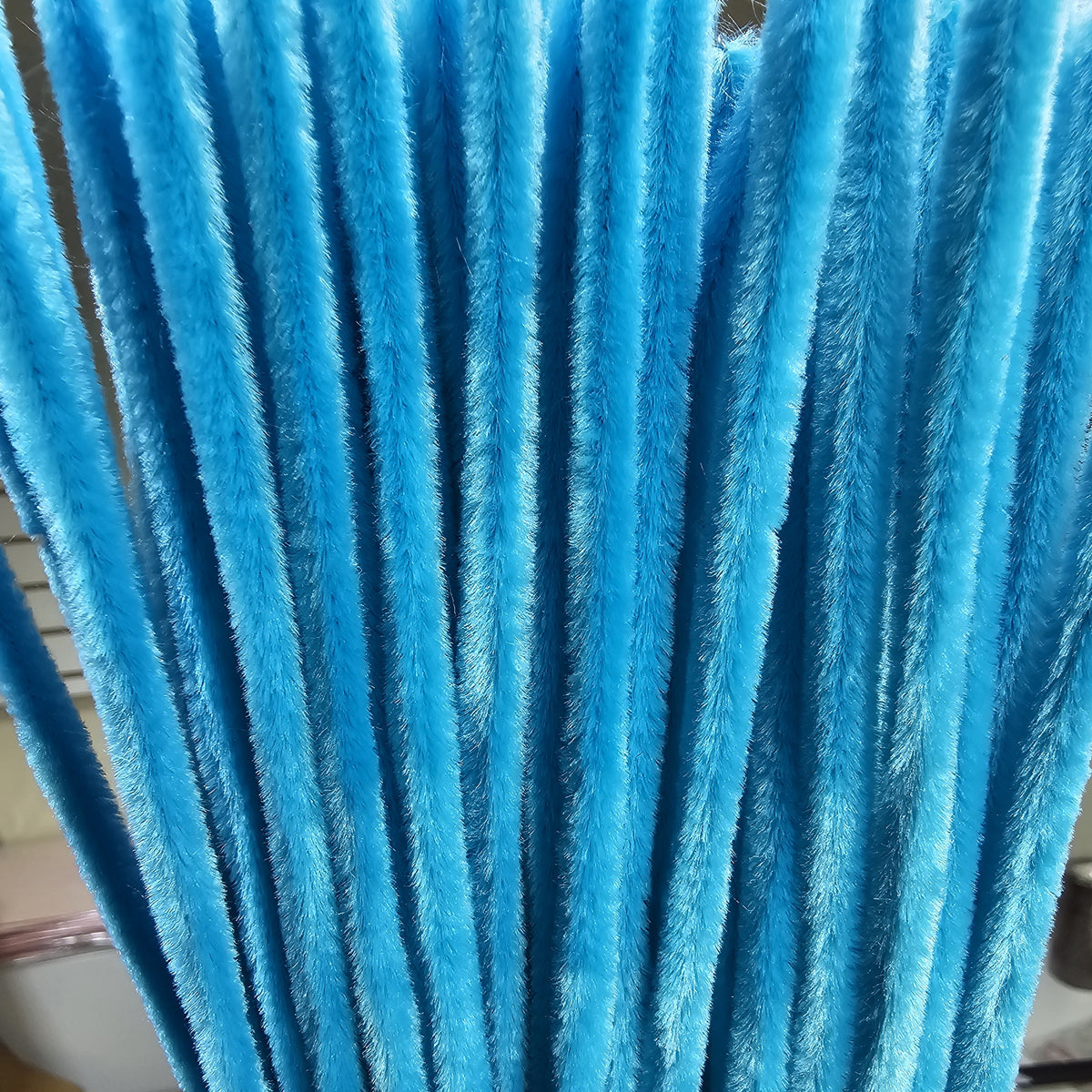 Colores Chenille Premium