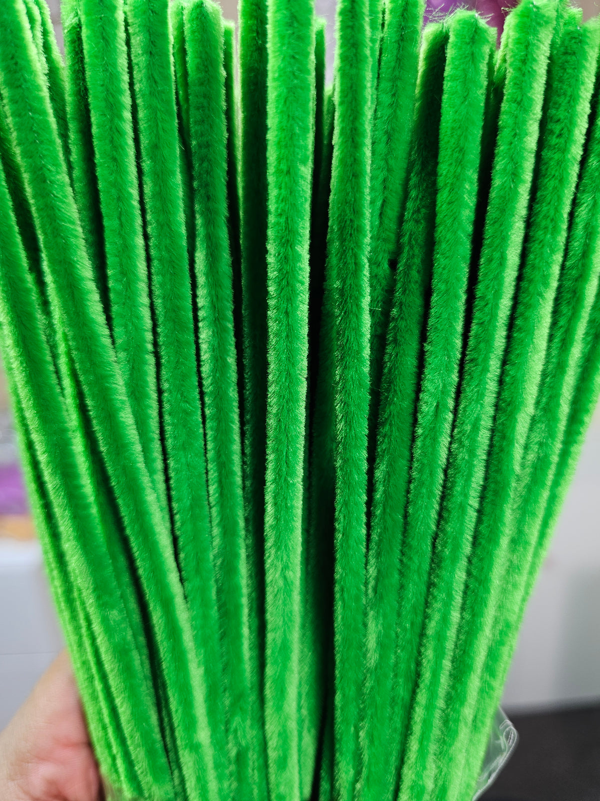 Elige tus Colores Premium