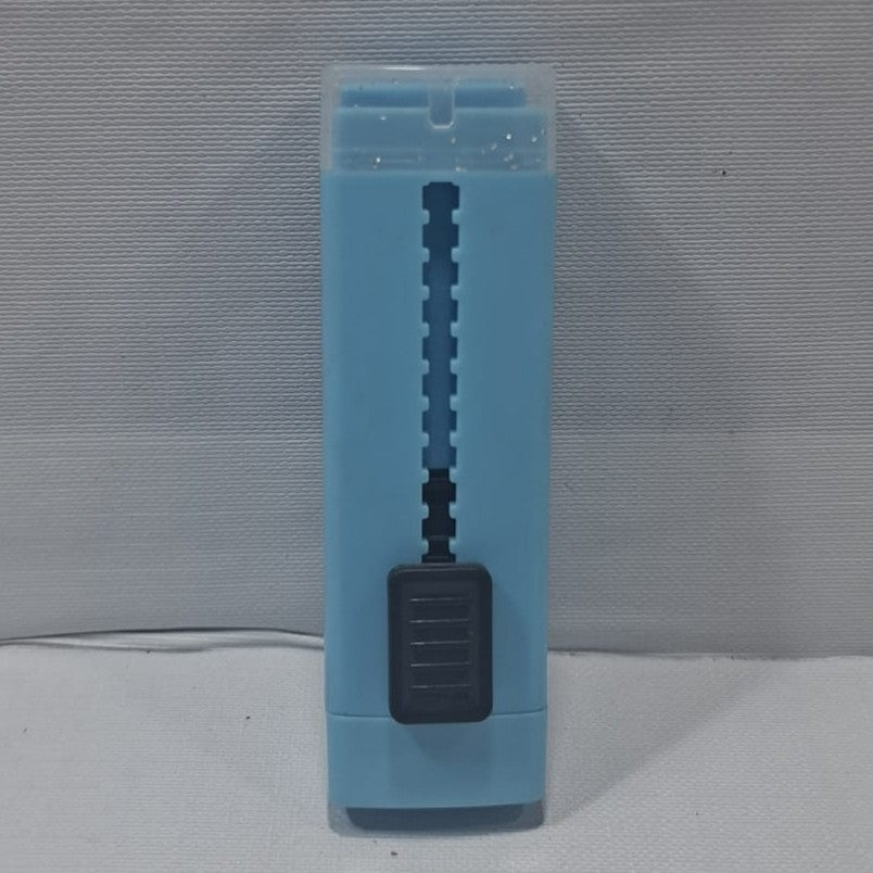 Borrador Retractil Pro Besko