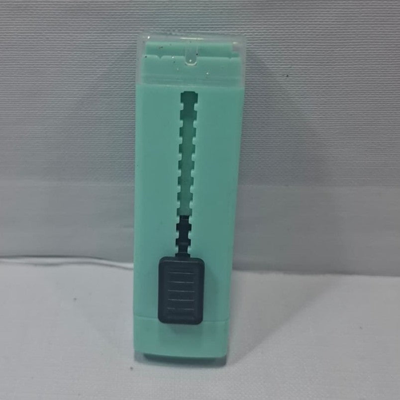 Borrador Retractil Pro Besko