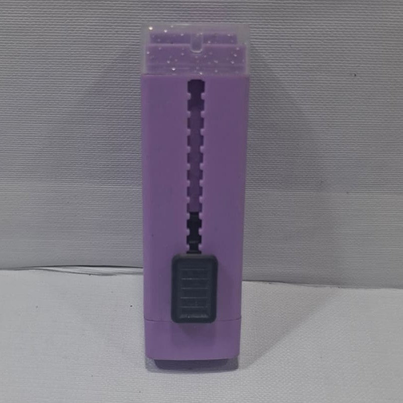 Borrador Retractil Pro Besko