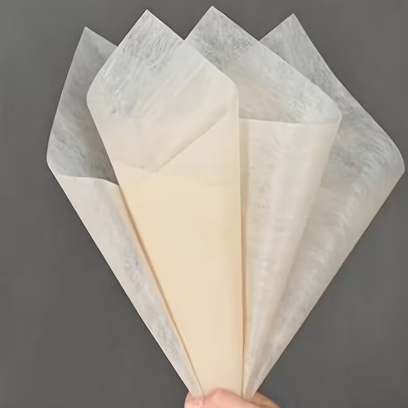 Set Papel Leche