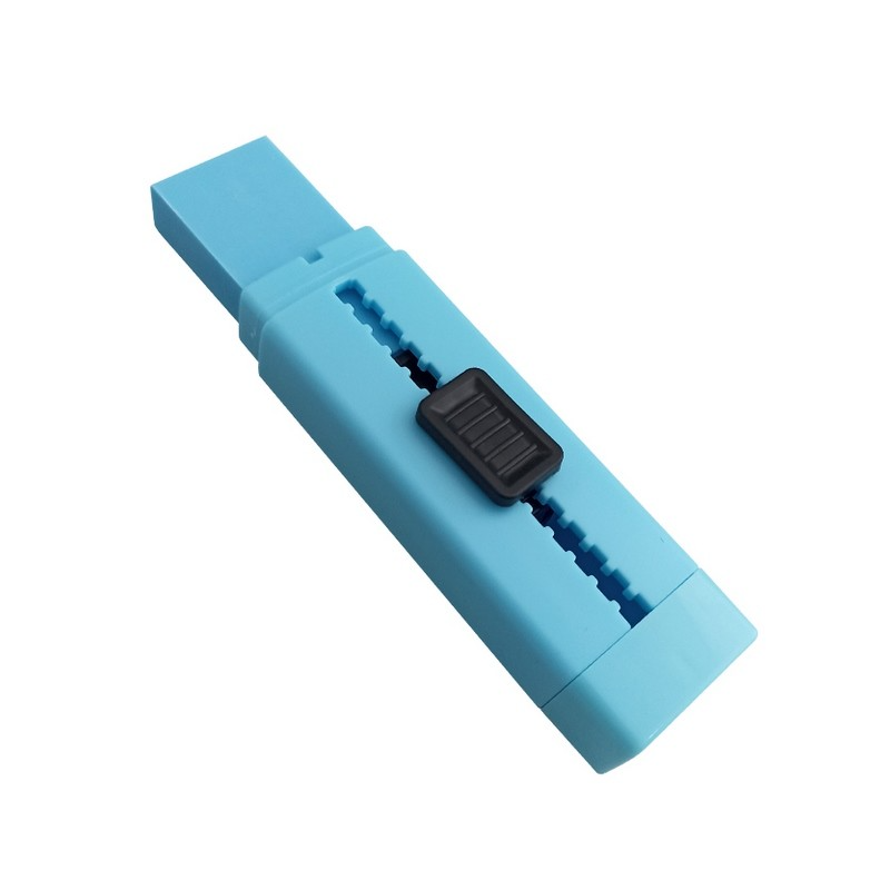 Borrador Retractil Pro Besko