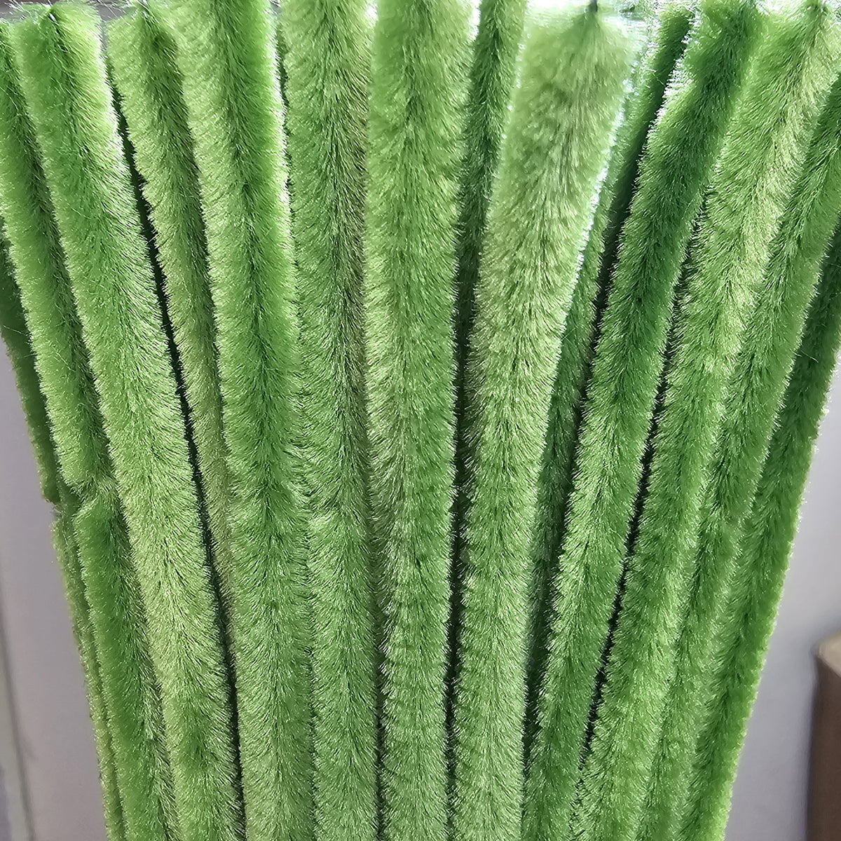Colores Chenille Premium