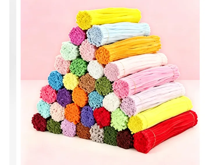 Elige tus Colores Premium