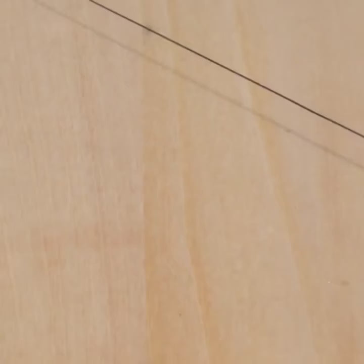 Cortador y Sellador de Cintas USB | con Alambre de Nicrom, para Cintas de hasta 9 cm, Portátil para Manualidades