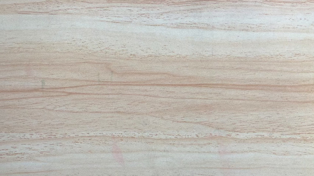 Set de brochas premium