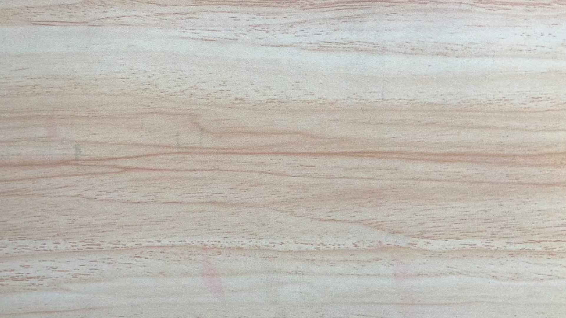 Set de brochas premium